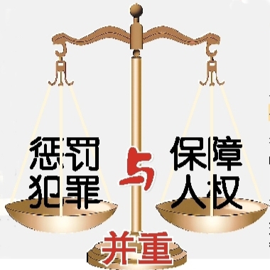 浅谈刑事诉讼中的决定