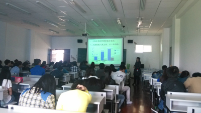 南京市检察院出新规，大学生盗窃1万元以下终结在检察阶段