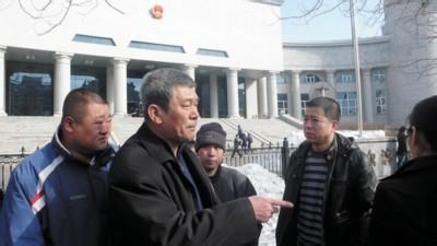 牛律师刑辩深圳团队知道刑事附带民事诉讼代理人享有那些权利