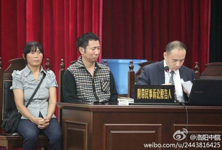 牛律师刑辩深圳团队告诉您那些人可以委托附带民事诉讼代理人