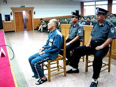 牛律师刑事辩护团队告诉您人民检察院二审抗诉程序