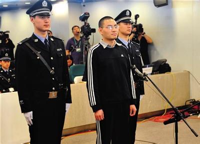 牛律师刑事辩护团队律师从轻辩护之被害人过错责任