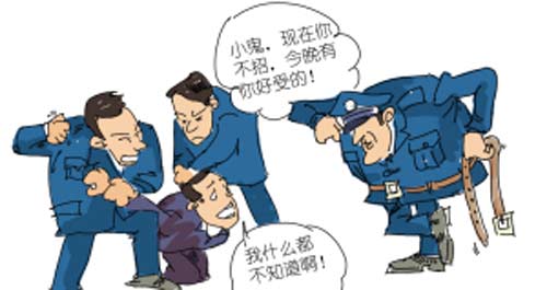 行为共同说与完全犯罪共同说之争