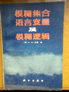 论法律文书中模糊词语的形成原因、适用范围、特定作用及其操作禁忌