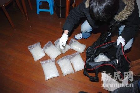 在司法实践中针对不同类型的毒品犯罪刑事案件应当如何审查证据呢？